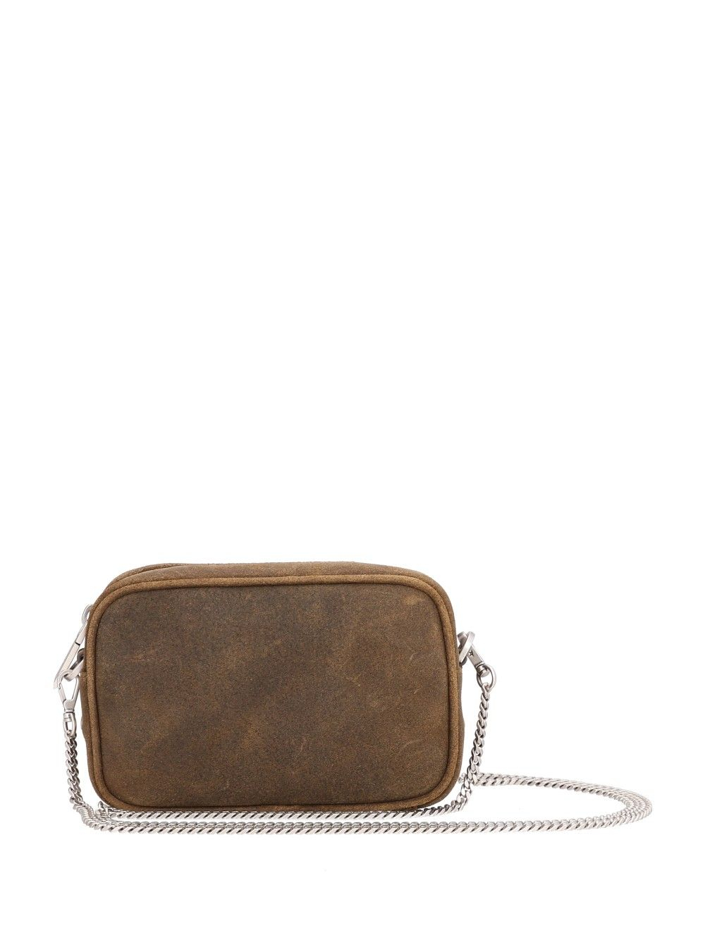 [GOLDEN GOOSE DELUXE BRAND] Cross body bag CO GWA00228.A00089335674