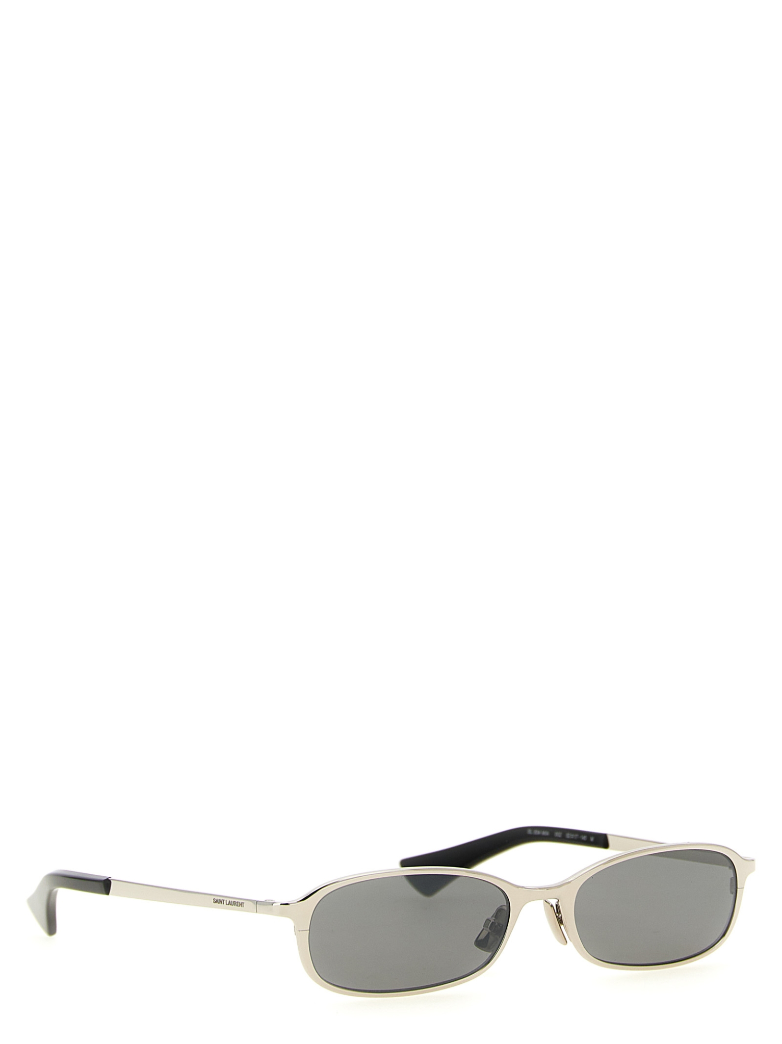 [Saint Laurent] Sunglasses FW26 A003D1Y99698172