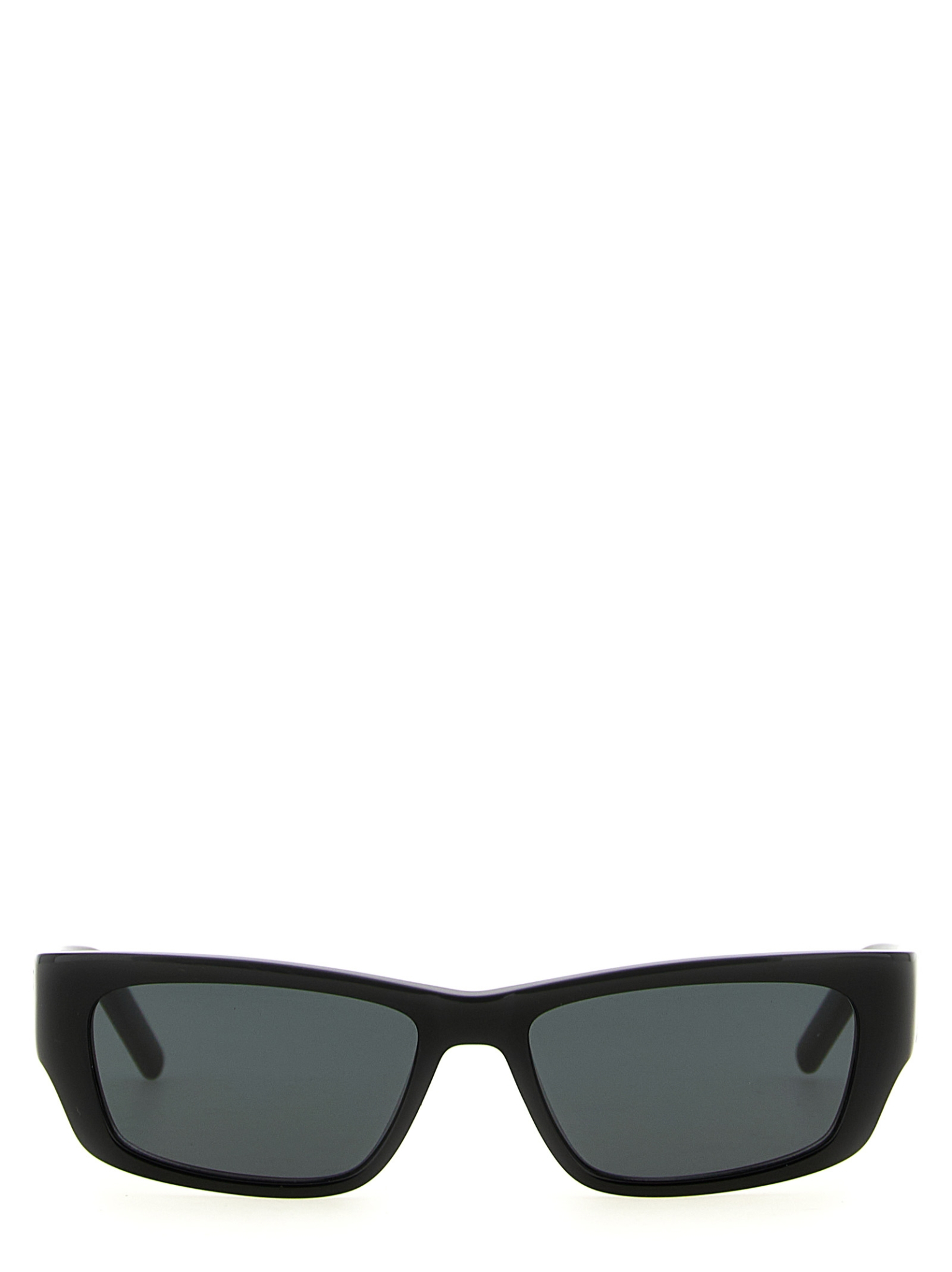 [Saint Laurent] Sunglasses FW26 A003HQY99561000