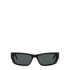 [Saint Laurent] Sunglasses FW26 A003HQY99561000