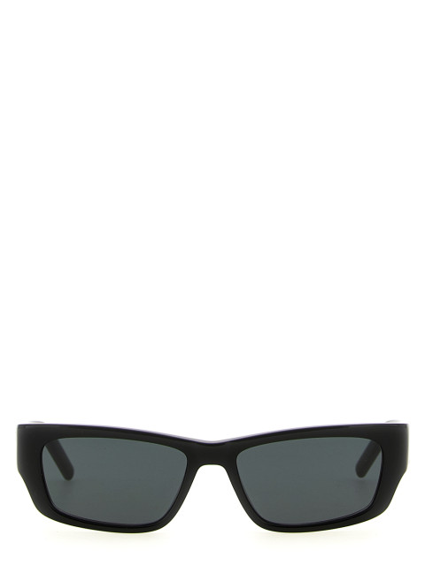 [Saint Laurent] Sunglasses FW26 A003HQY99561000