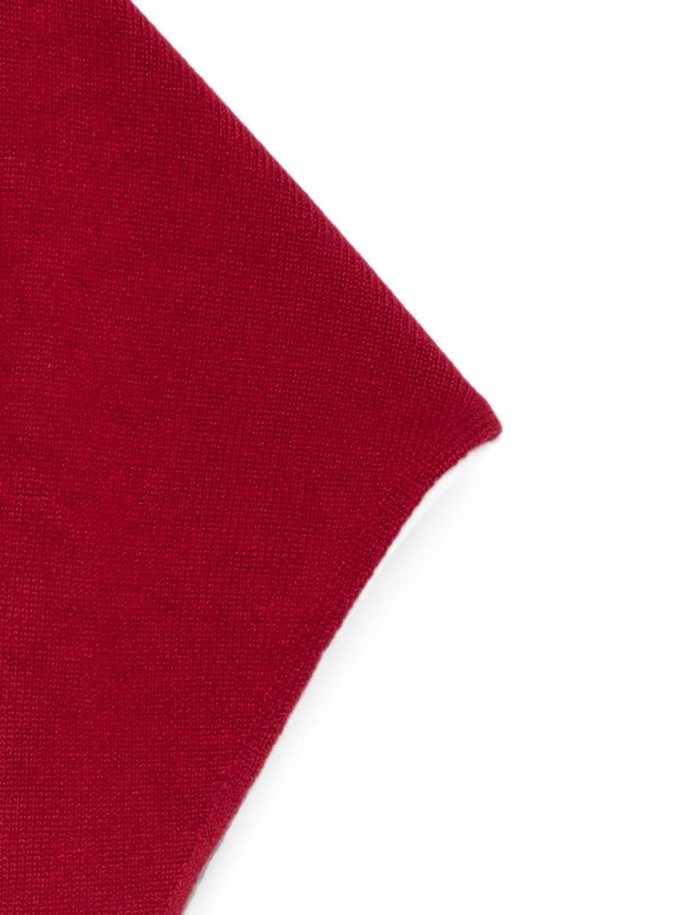 [BEYOU] Scarf FW26 CD7050593