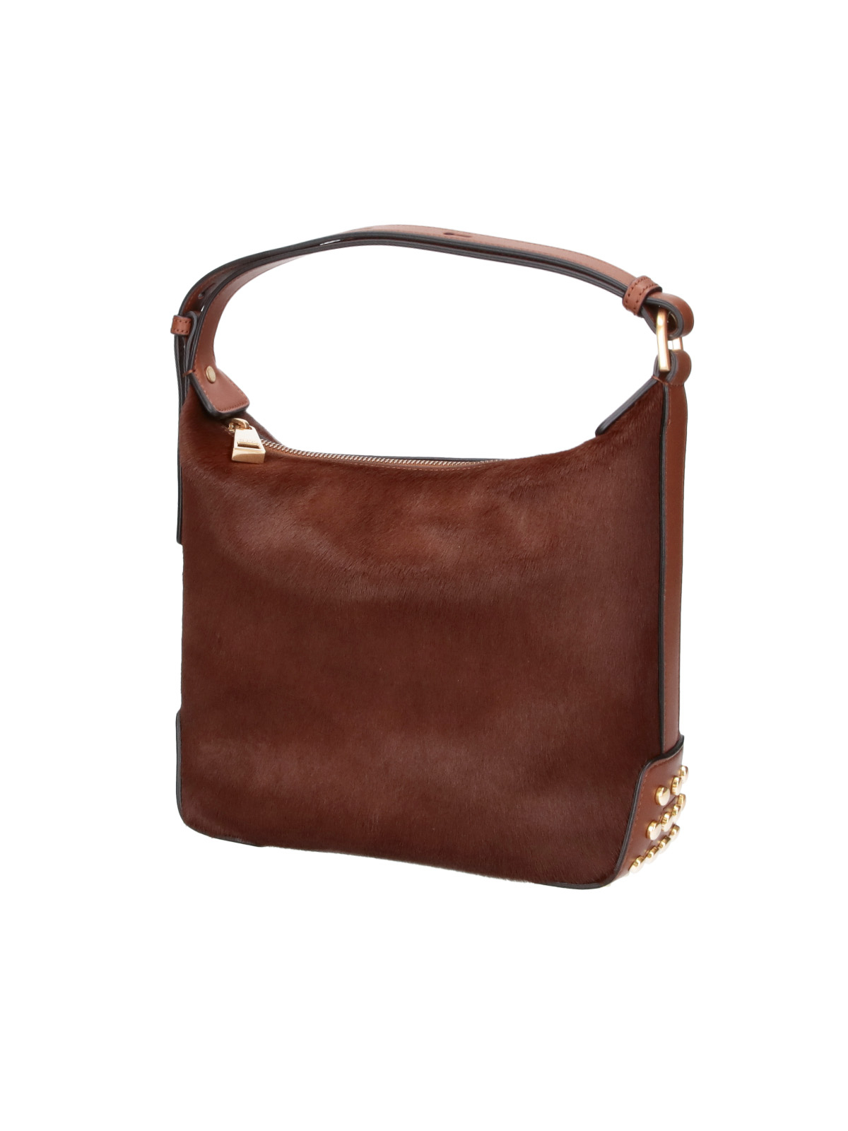 [Tod's] Shoulder bag FW26 XBWGMTE0100S5JDQEH