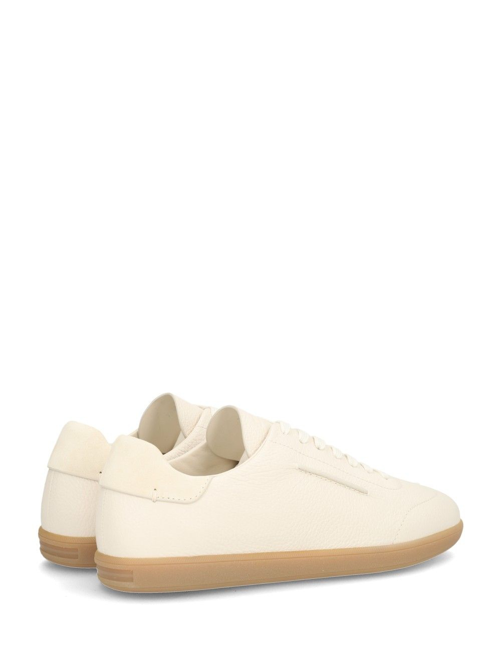 [ERMENEGILDO ZEGNA] Sneakers CO LHCVN-S8219ZPAN