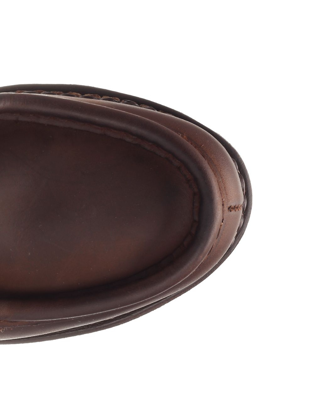 [PARABOOT] Loafer CO 715607GRINGO