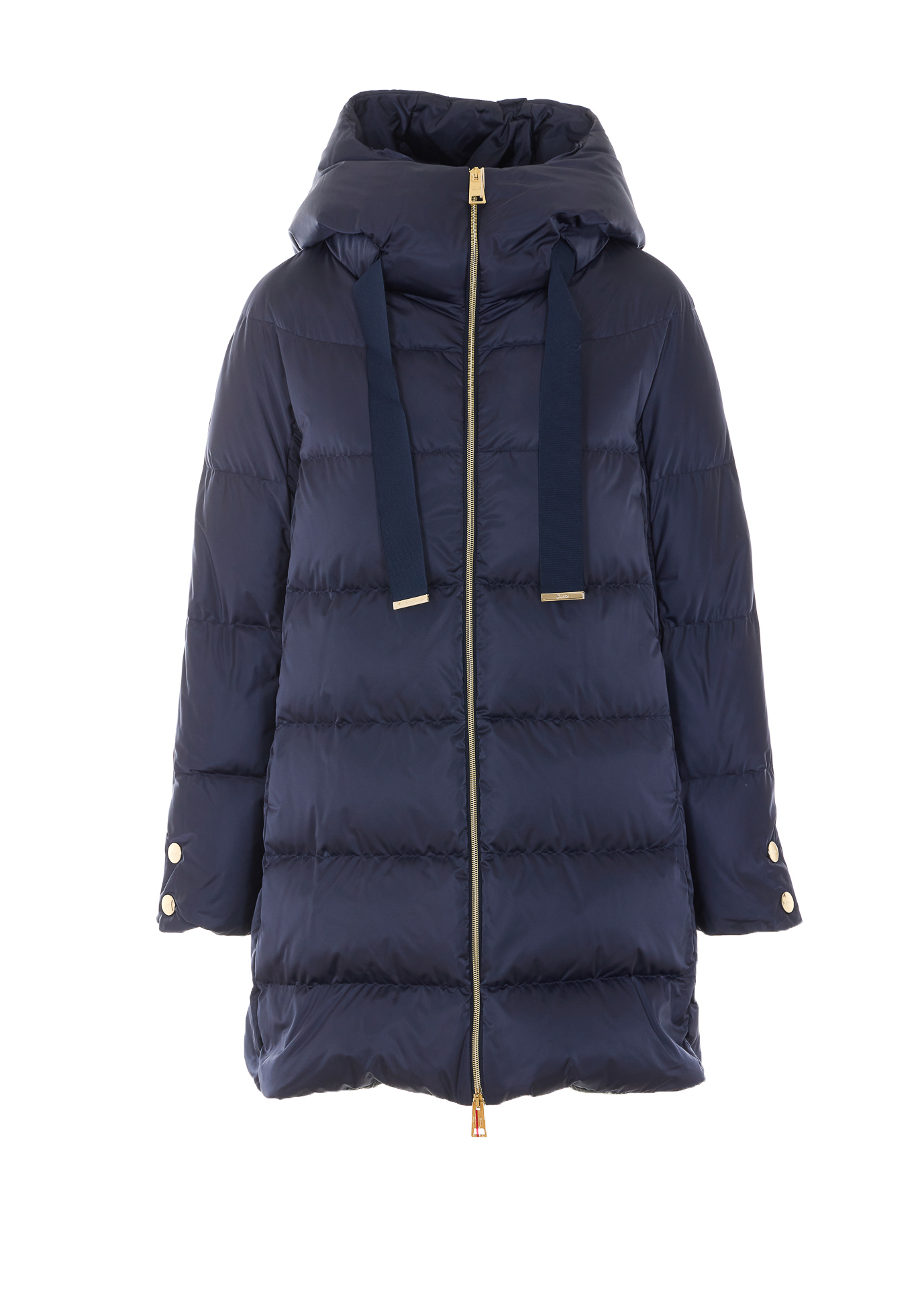[Herno] Down jacket FW26 PI1304D12170Z9202
