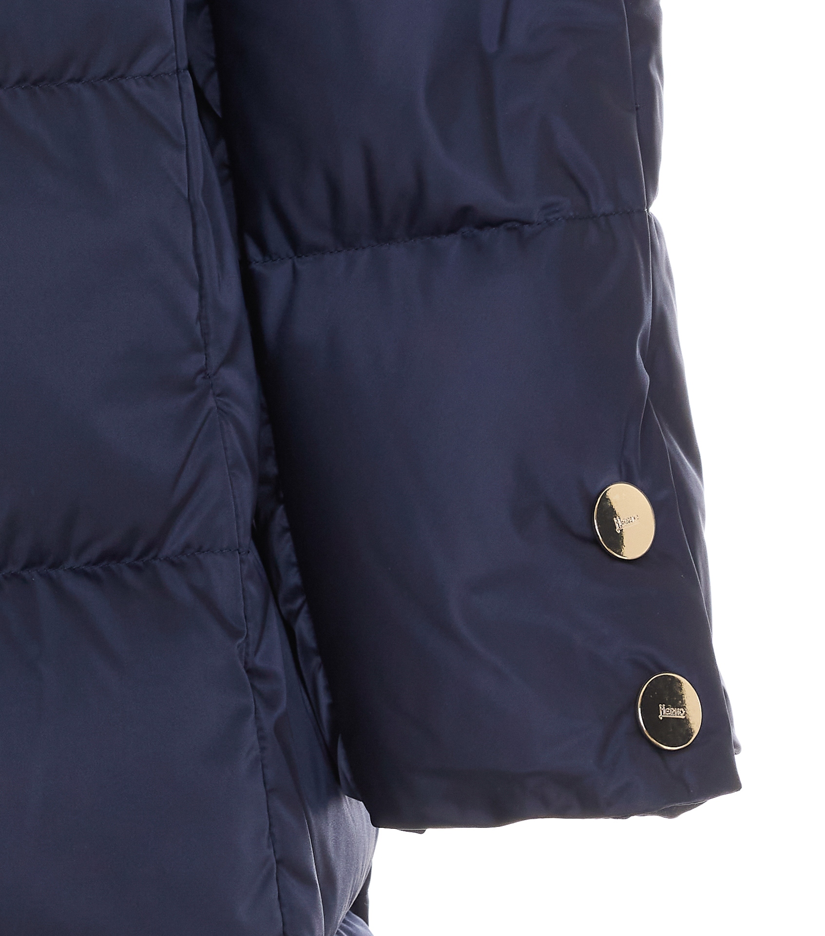 [Herno] Down jacket FW26 PI1304D12170Z9202