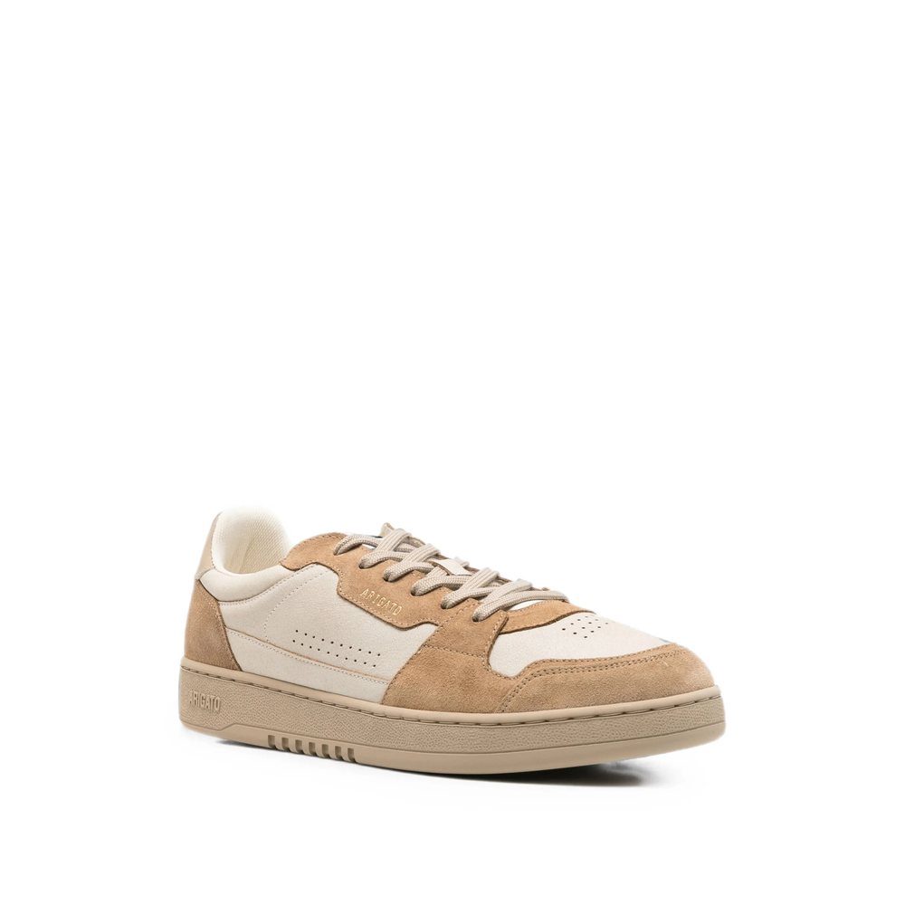 [Axel Arigato] Sneakers FW26 F4056003 DICE LO TALBL
