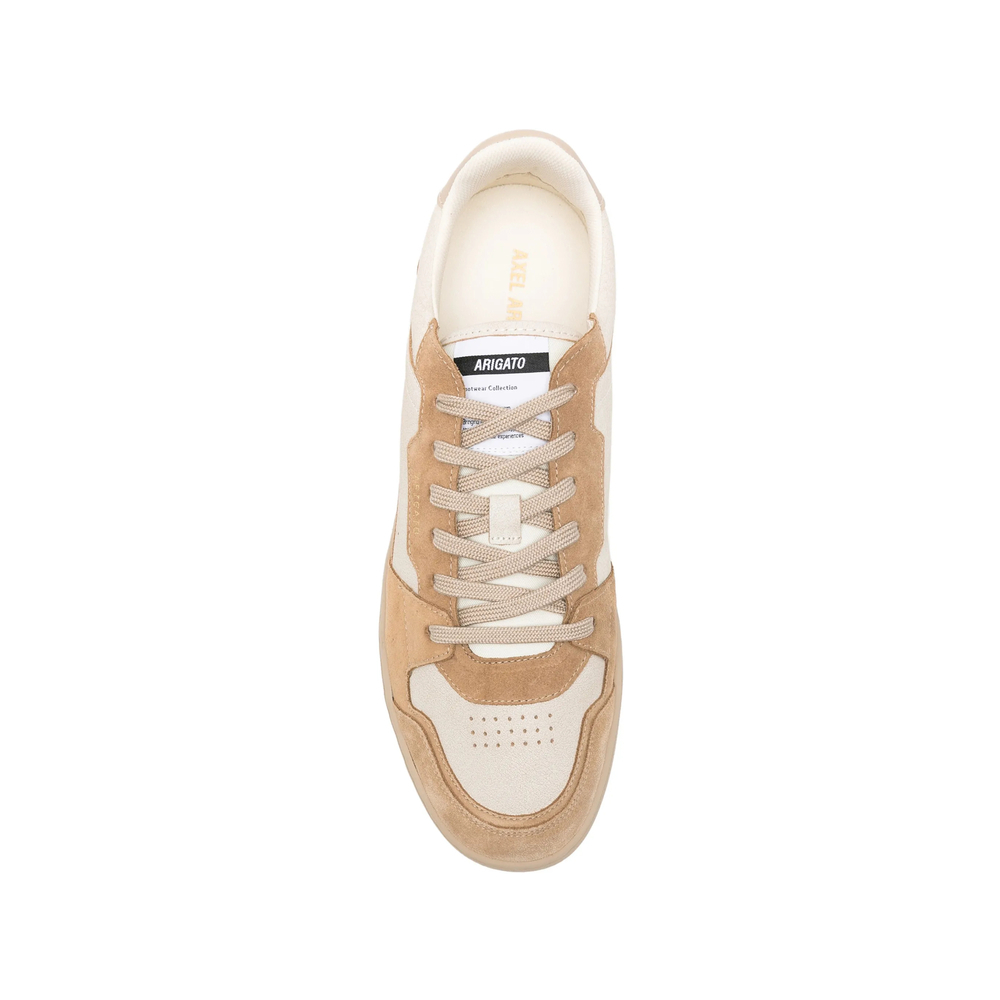 [Axel Arigato] Sneakers FW26 F4056003 DICE LO TALBL