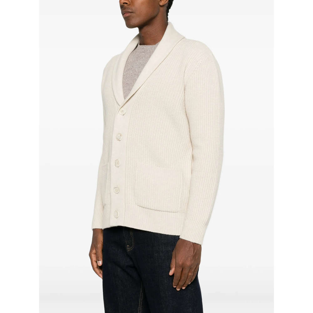 [Fedeli] Cardigan FW26 MU006526  63