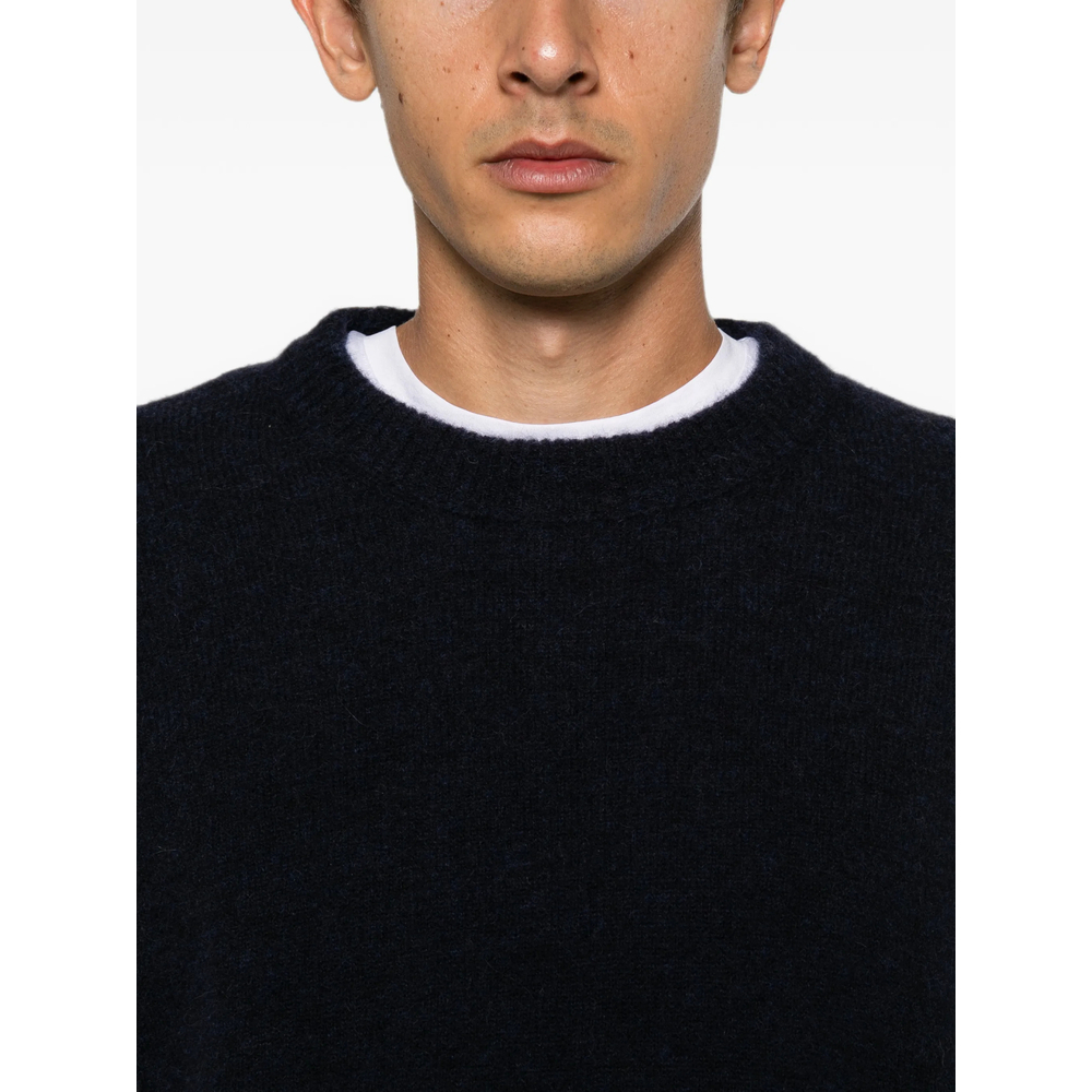 [Atomo Factory] Knitwear FW26 AI26AFU16  07D