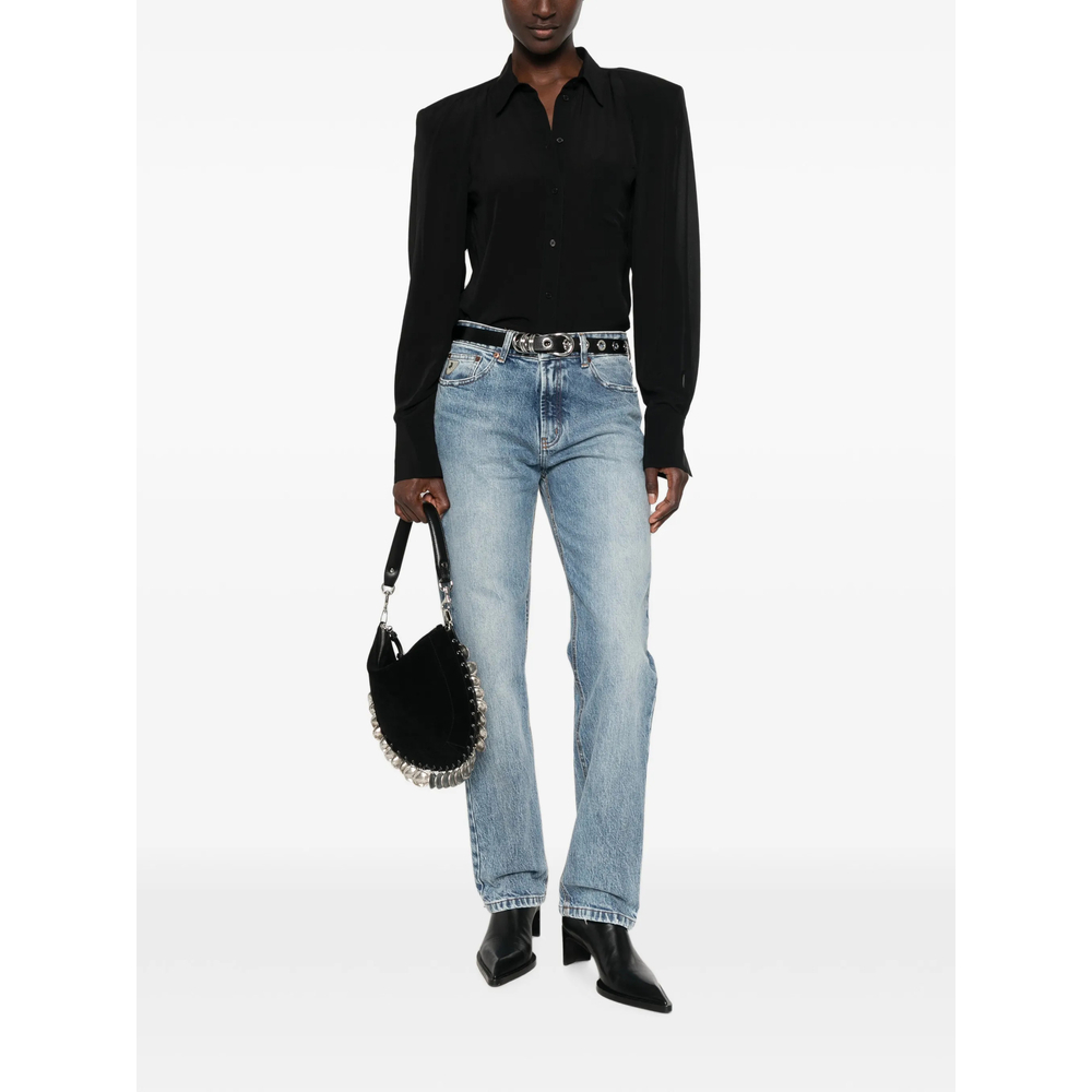 [LOIS JEANS] Jeans FW26 3547-8095 NEW DANA SPSTO