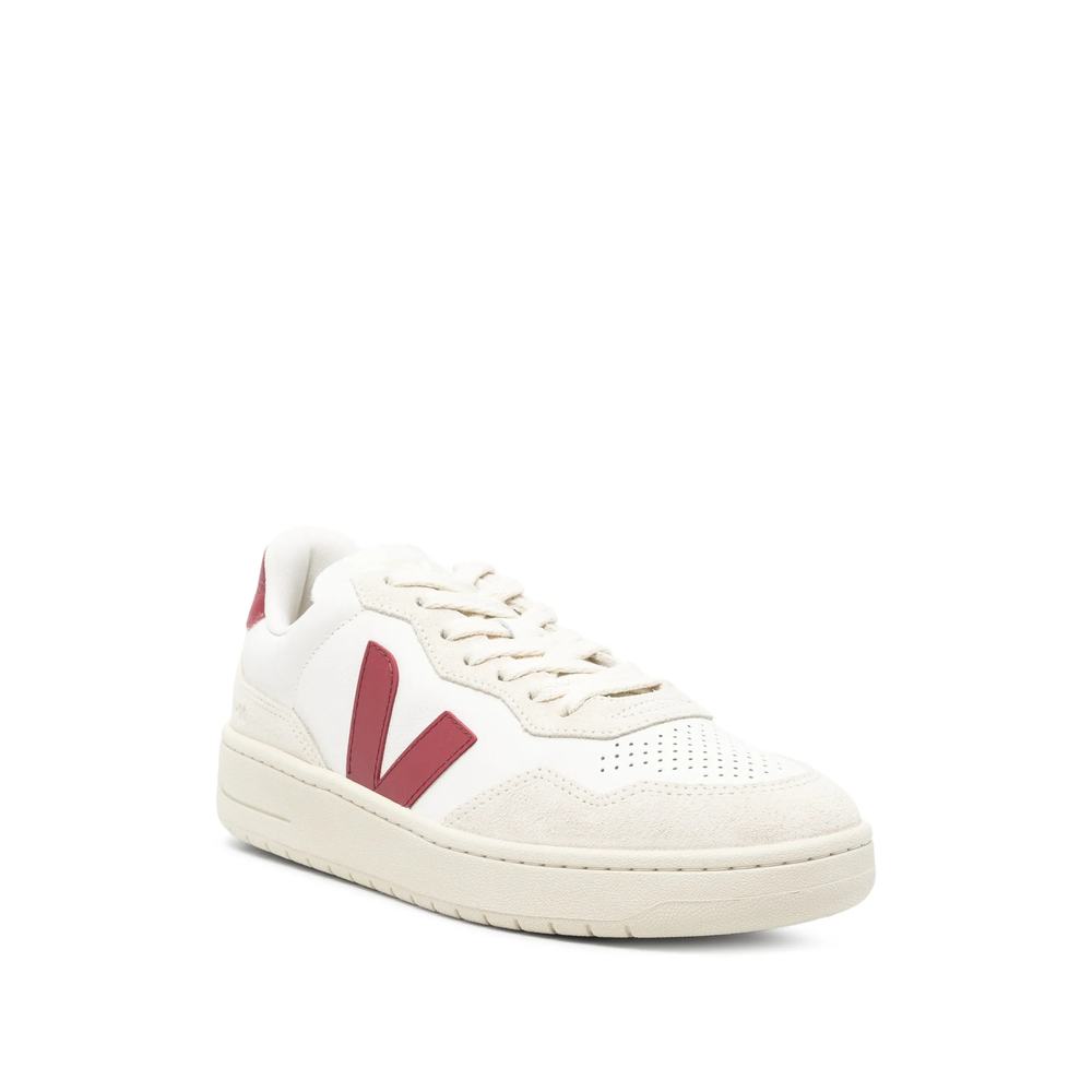 [Veja] Sneakers FW26 VD2021723  WHMNA