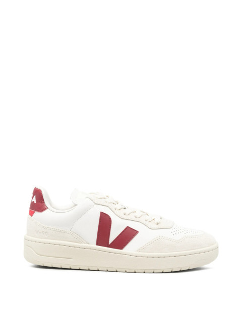 [Veja] Sneakers FW26 VD2021723  WHMNA