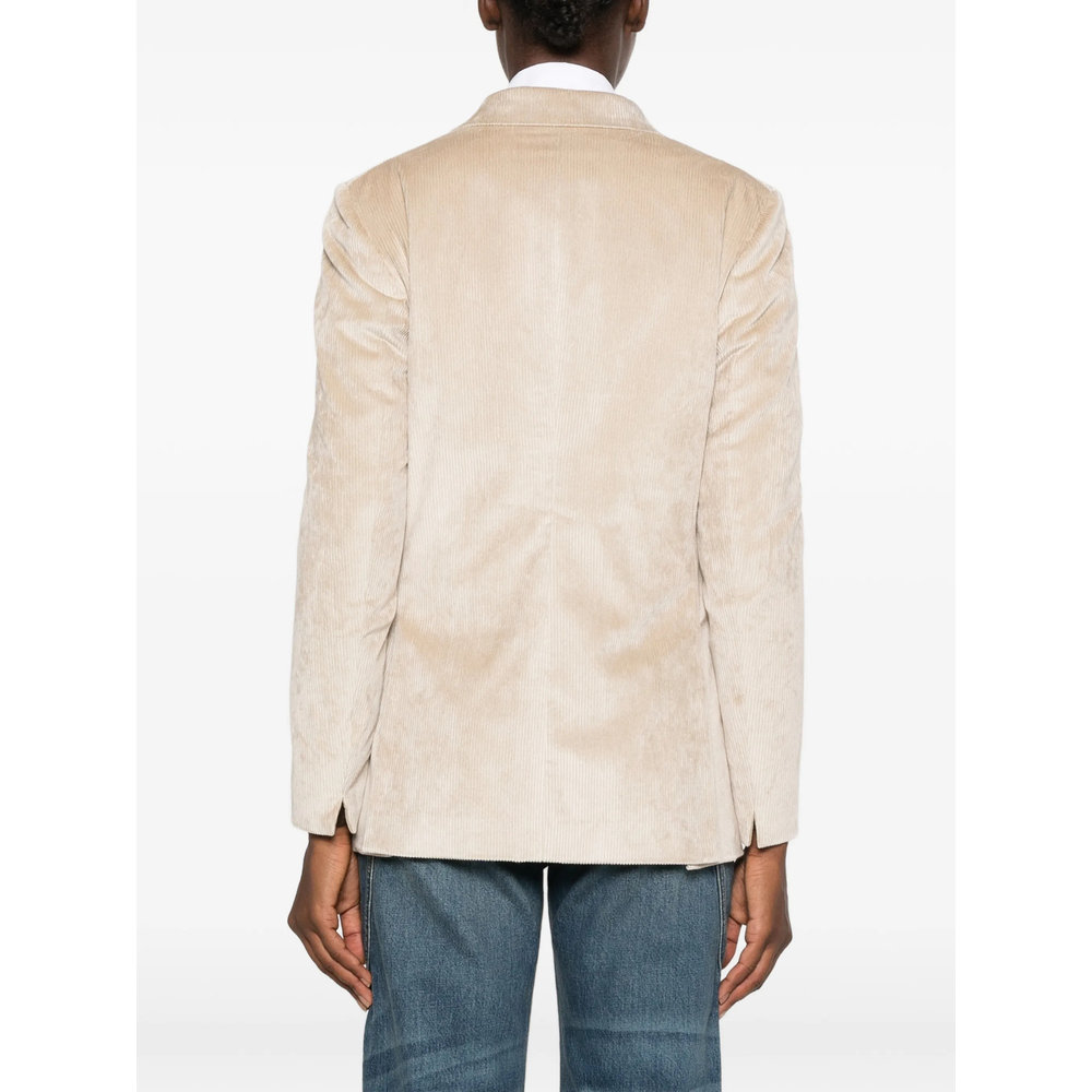 [Lardini] Blazer FW26 A7ADAMF ACD67805 210