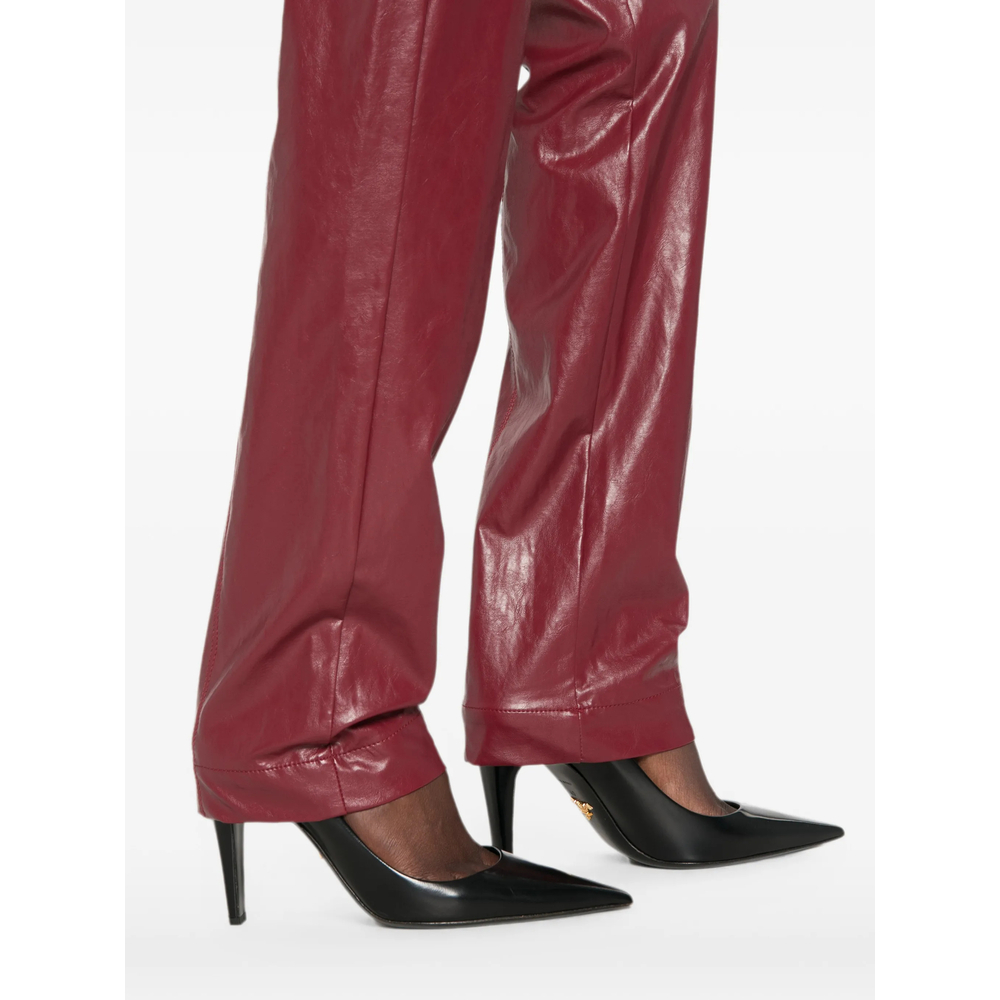 [Federica Tosi] Trousers FW26 30811-302  51