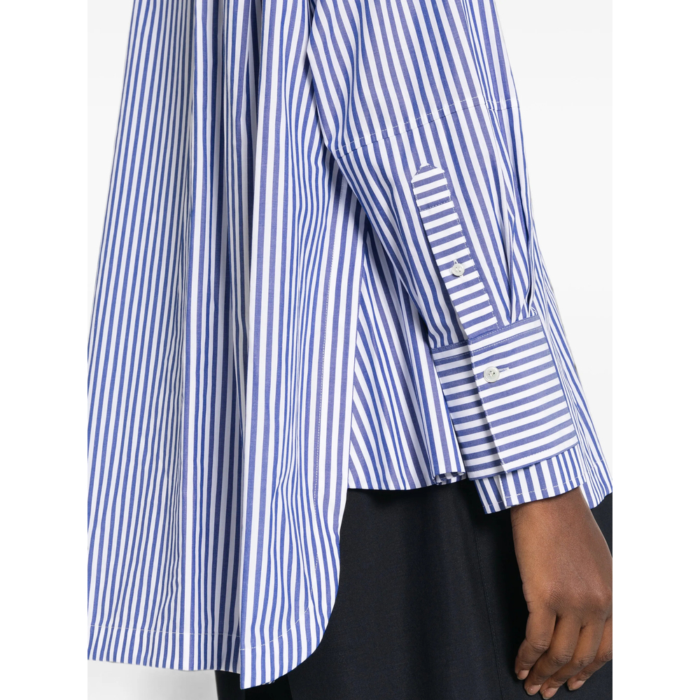 [JOSEPH] Shirts Long Sleeve FW26 JF010031  2208
