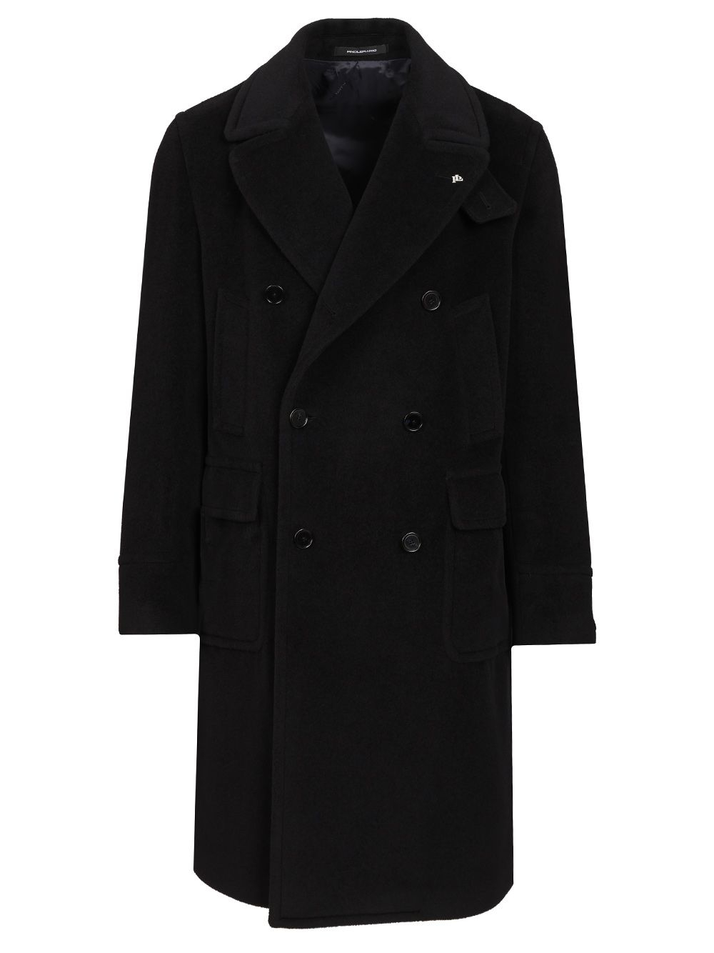 [TAGLIATORE] Coat CO C-SHERRY10WE30007B1239