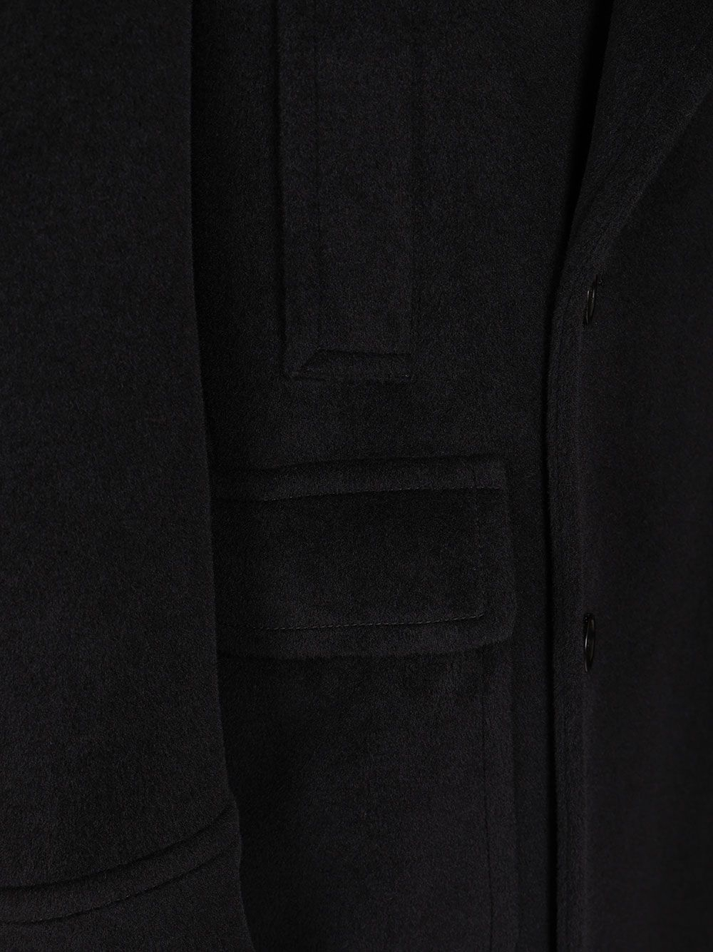 [TAGLIATORE] Coat CO C-SHERRY10WE30007B1239
