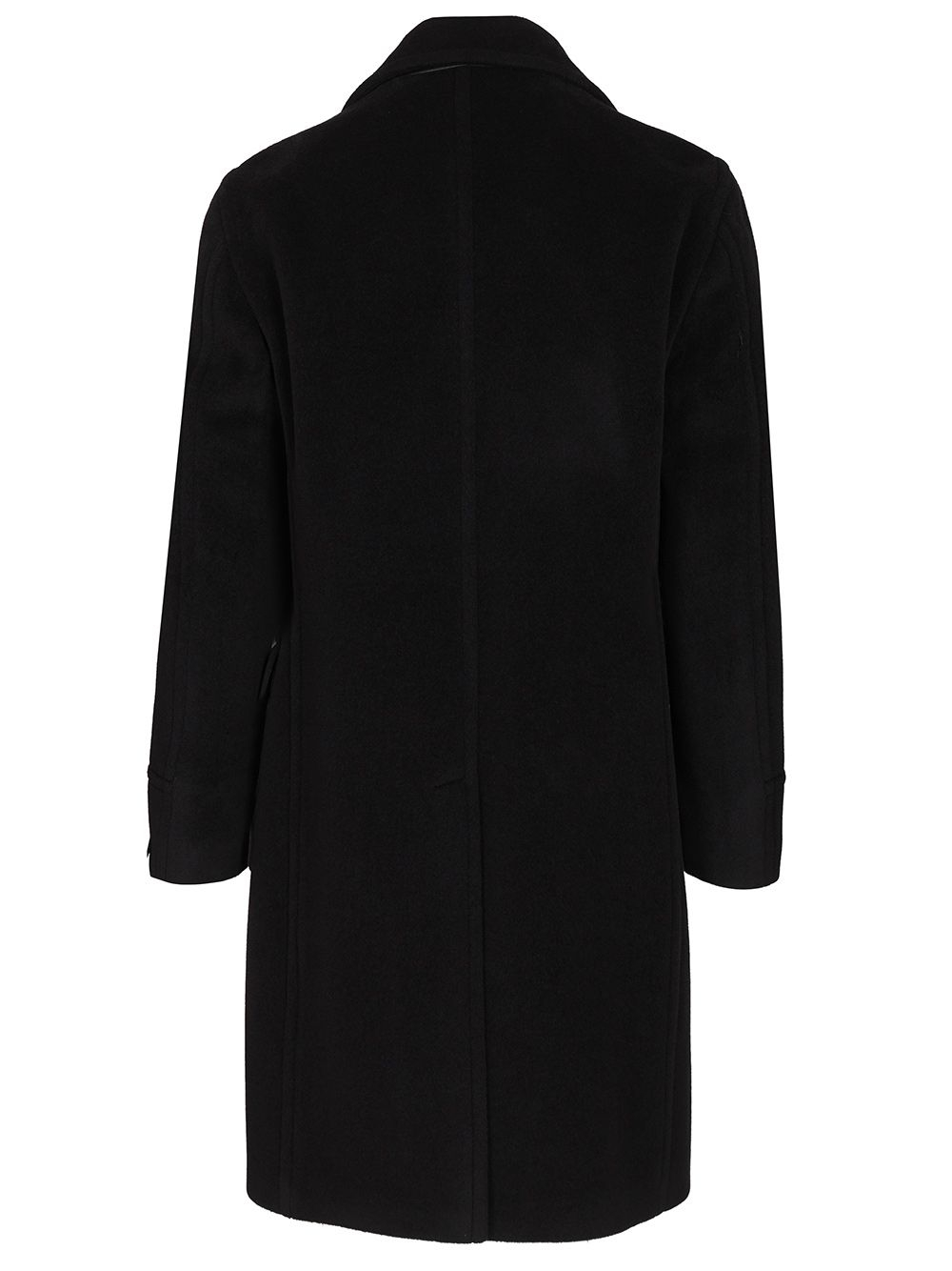 [TAGLIATORE] Coat CO C-SHERRY10WE30007B1239