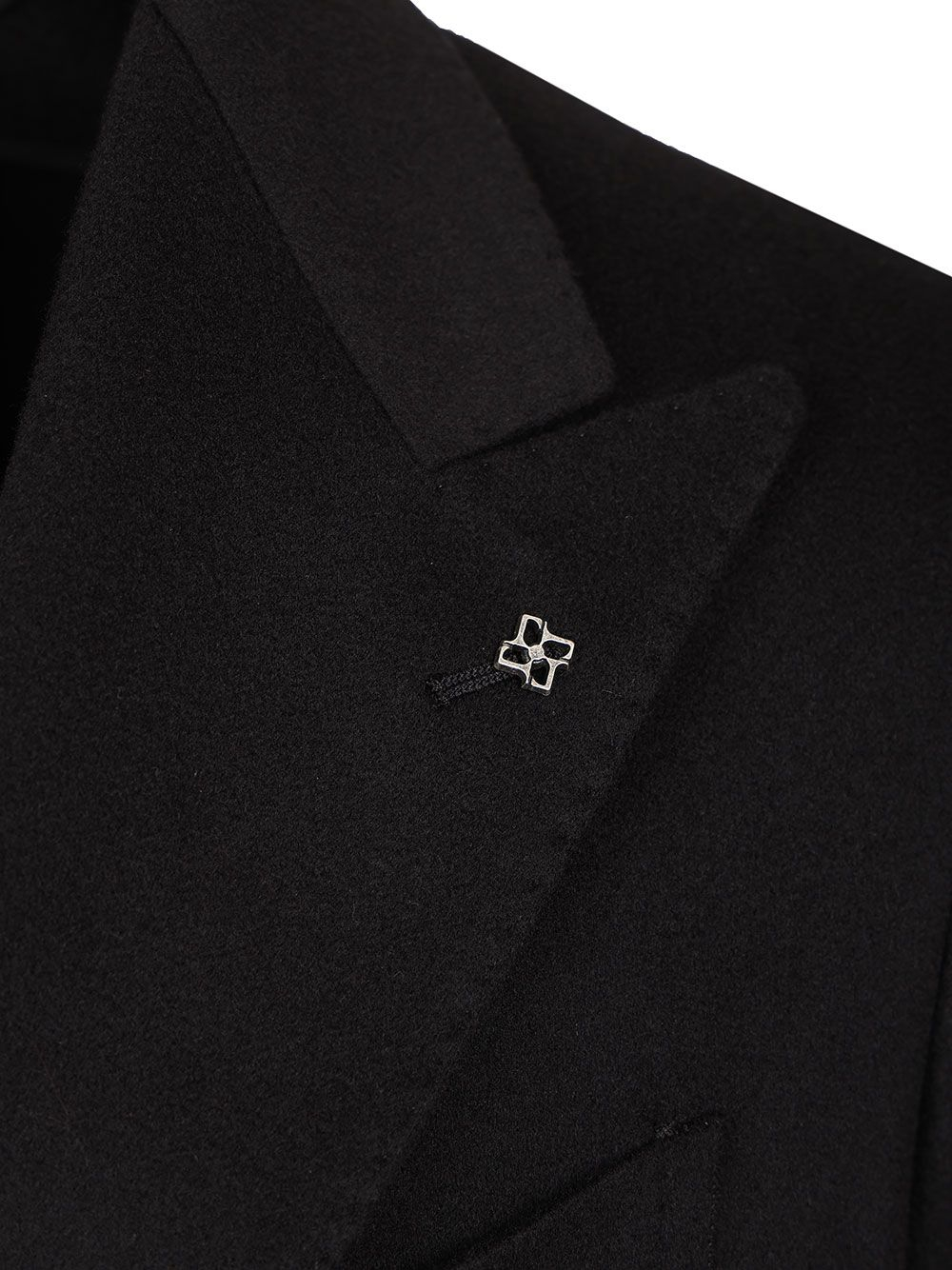 [TAGLIATORE] Blazer CO 1SMC20K--220009B3236