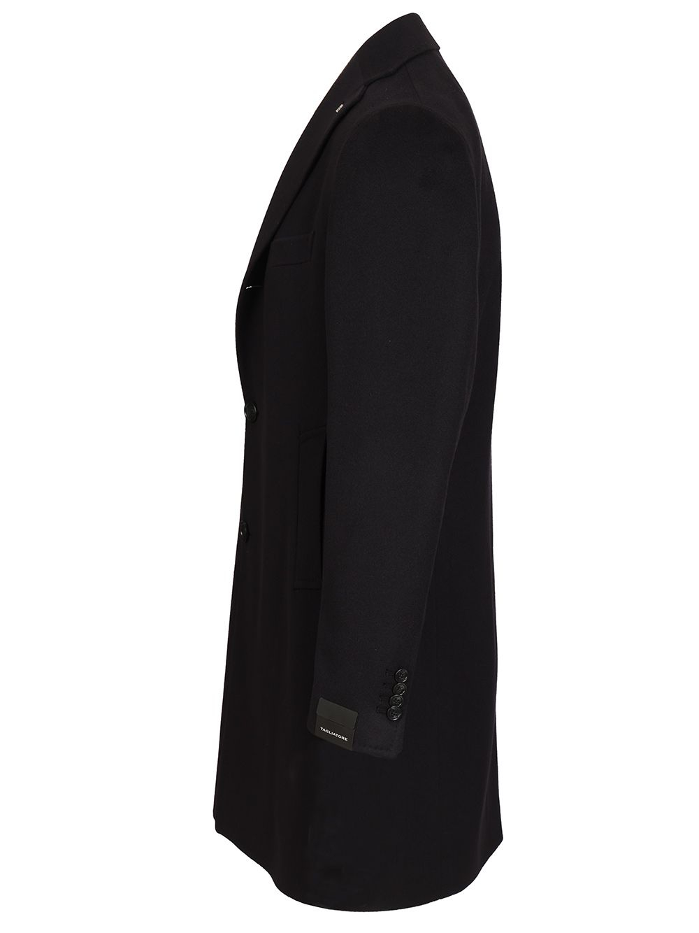 [TAGLIATORE] Coat CO CFBM13X350001B5054