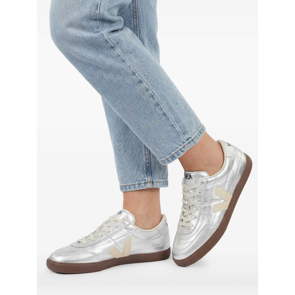 [Veja] Sneakers FW26 FU2020893  SIPBA