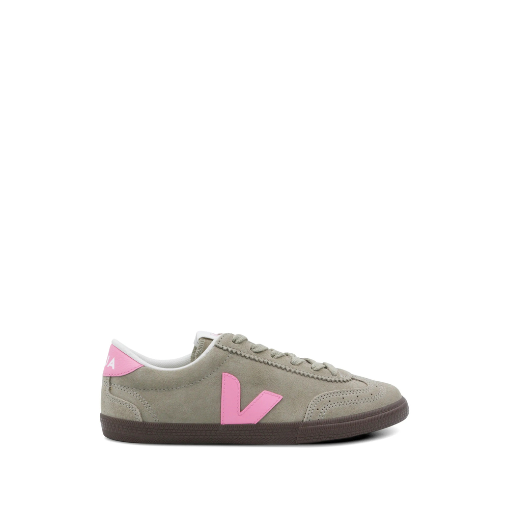 [Veja] Sneakers FW26 VO0321468  TAMBA