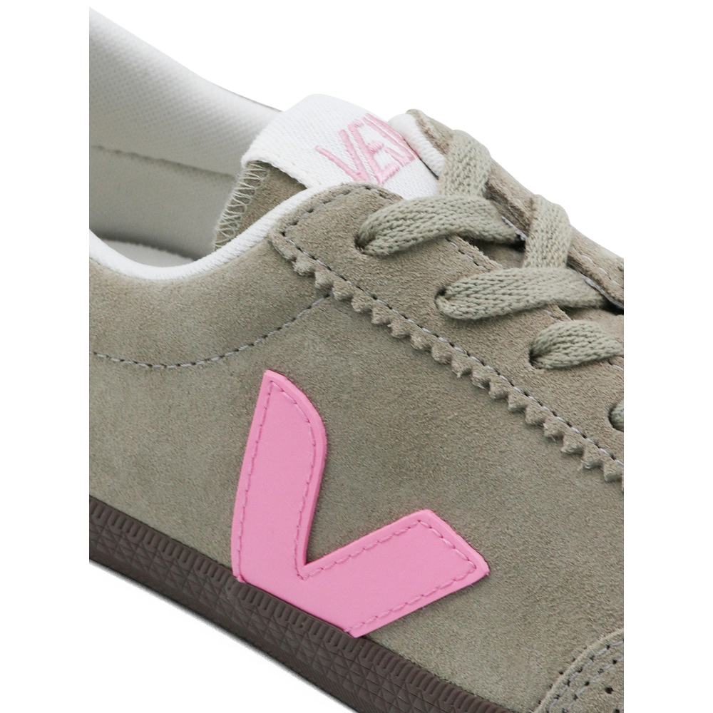 [Veja] Sneakers FW26 VO0321468  TAMBA