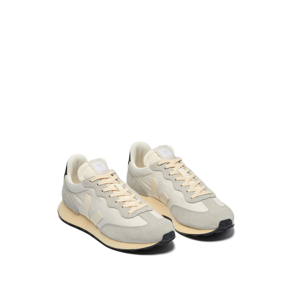 [Veja] Sneakers SS26 RW3421568  NPIOG