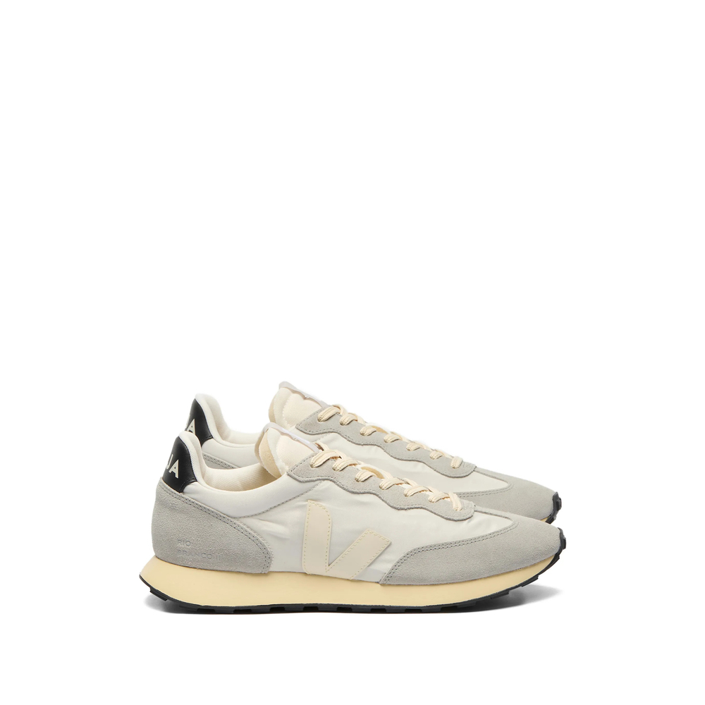 [Veja] Sneakers SS26 RW3421568  NPIOG