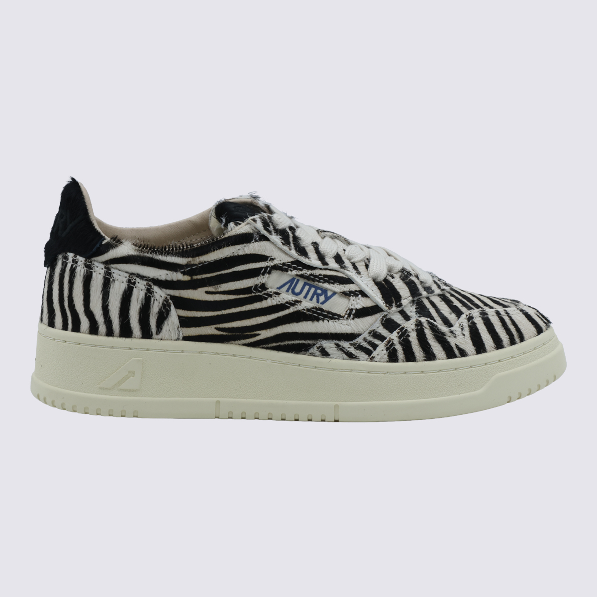 [AUTRY] Sneakers FW26 AULWJA03