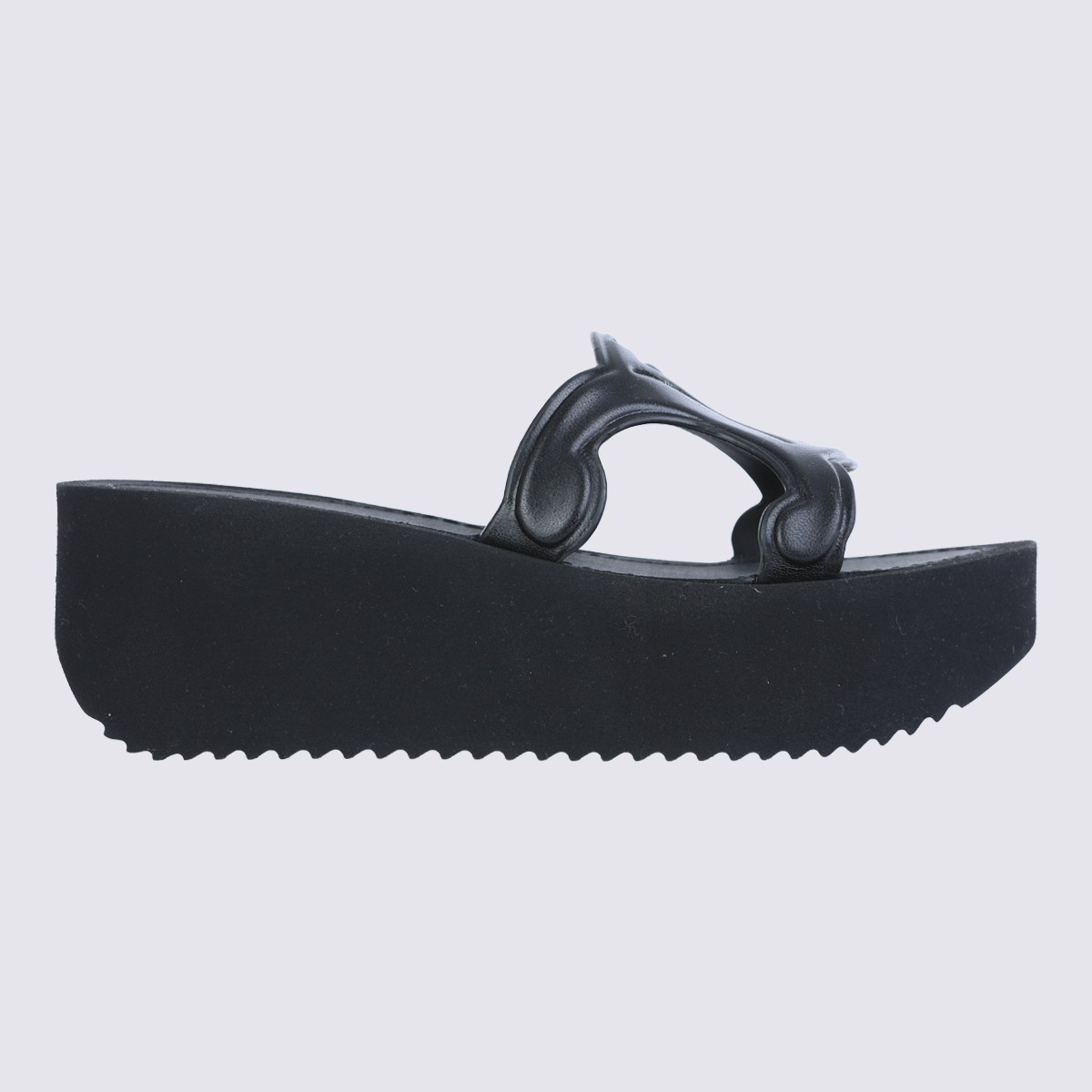 [Celine] Sandals FW26 368295348C38NO