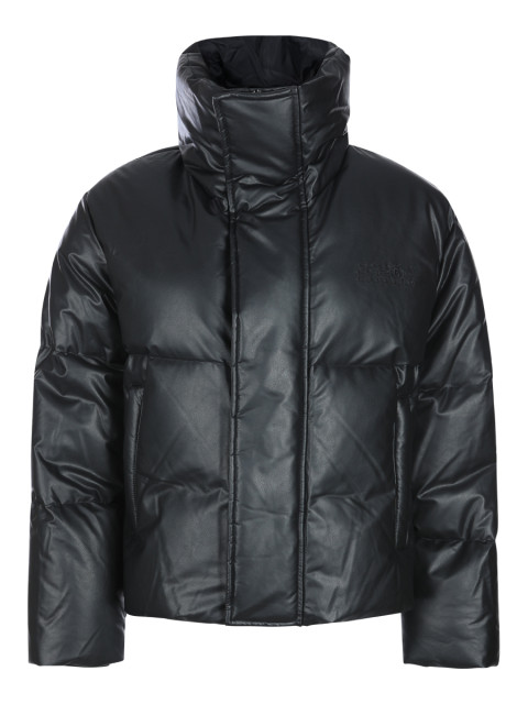 [MM6 Maison Margiela] Down jacket FW26 S52AM0368M36016900