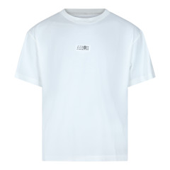[MM6 Maison Margiela] T-shirts Short Sleeve FW26 SH0GC0071M20258101