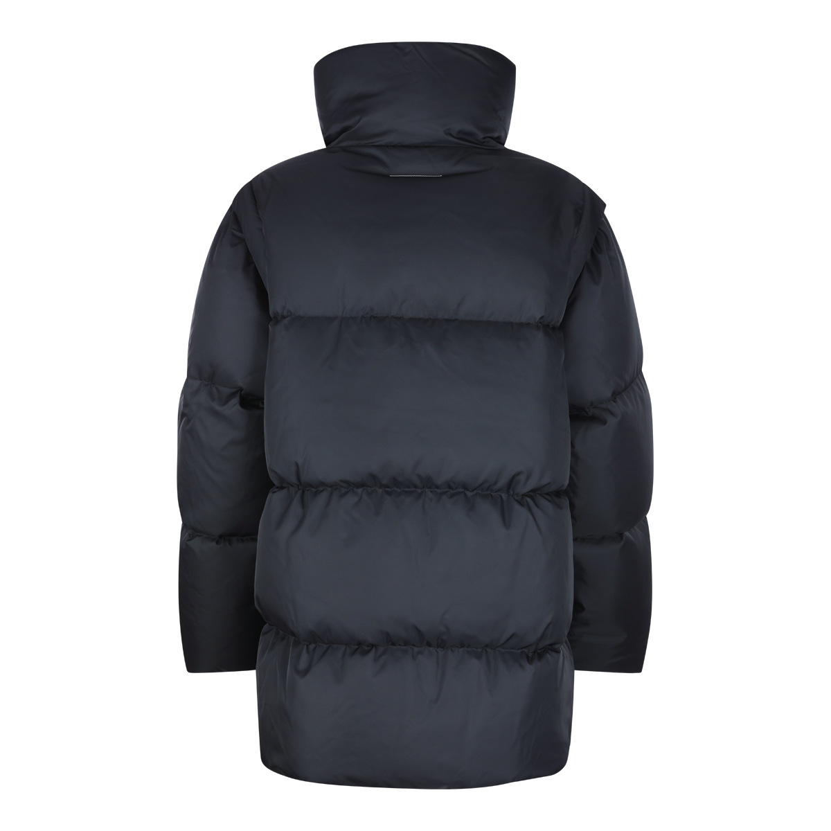 [MM6 Maison Margiela] Down jacket FW26 S52AM0370M36018900