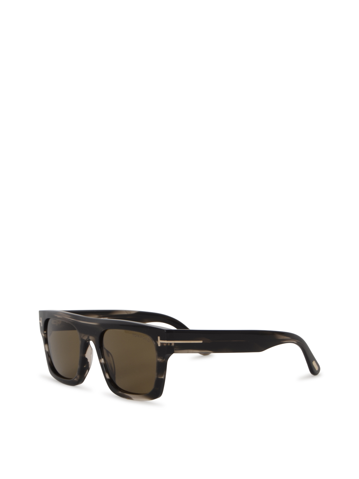[Tom Ford] Sunglasses SS26 FT13375355J