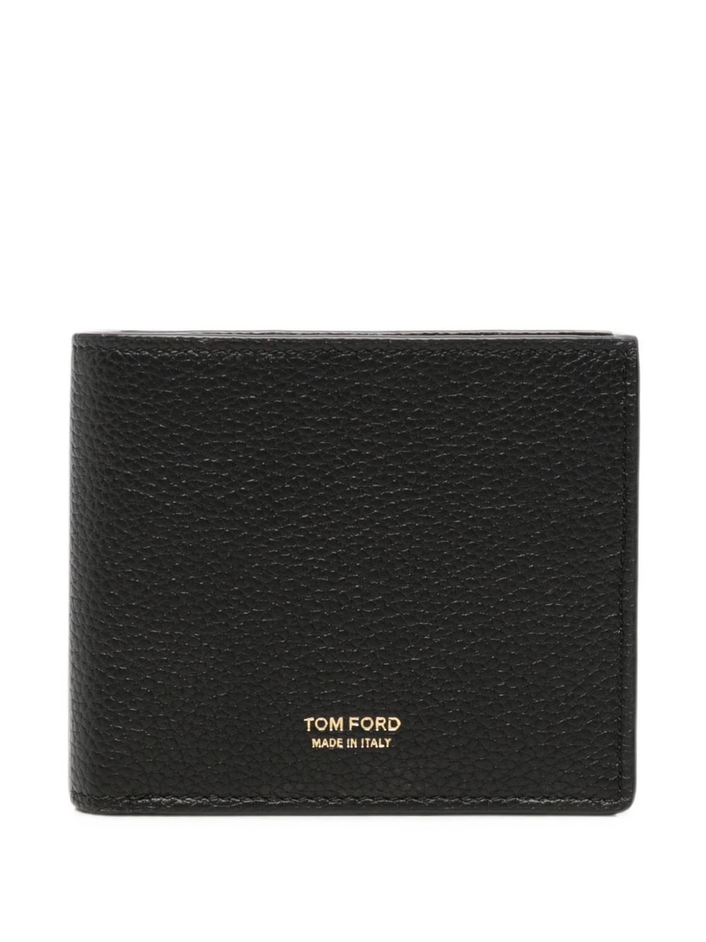 [Tom Ford] Cardholder FW26 Y0278LCL158GNAA