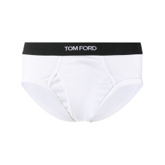 [Tom Ford] Brief boxer FW26 T4LC11040100