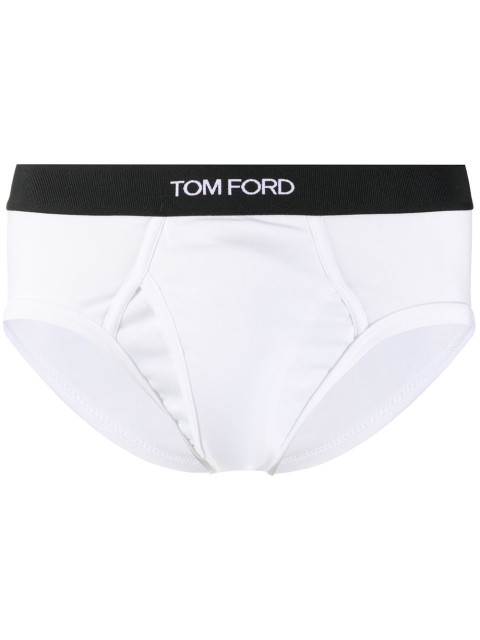 [Tom Ford] Brief boxer FW26 T4LC11040100