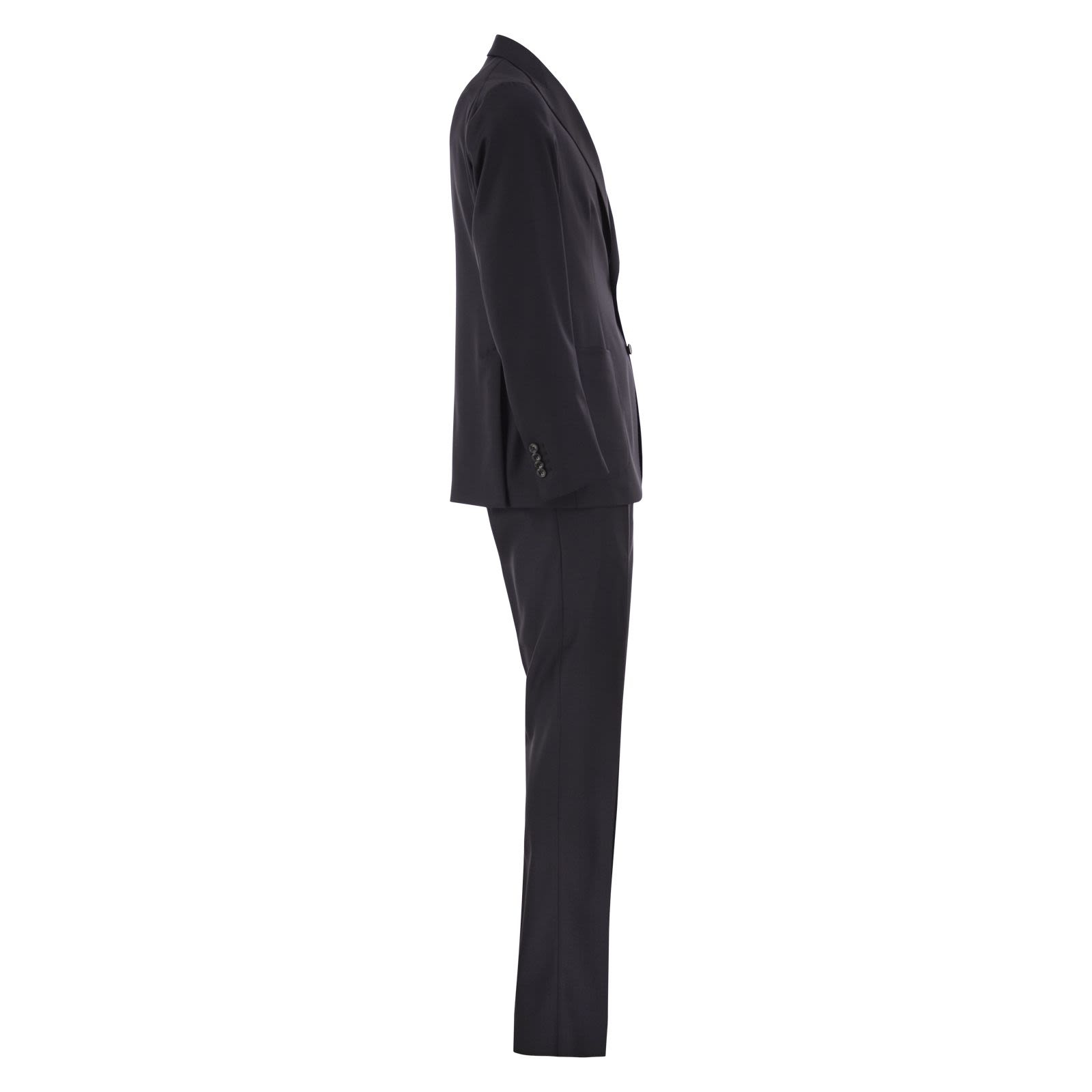 [TAGLIATORE] Blazer FW26 2SMC26K11 AI 070001 U PER029 B5713 1254