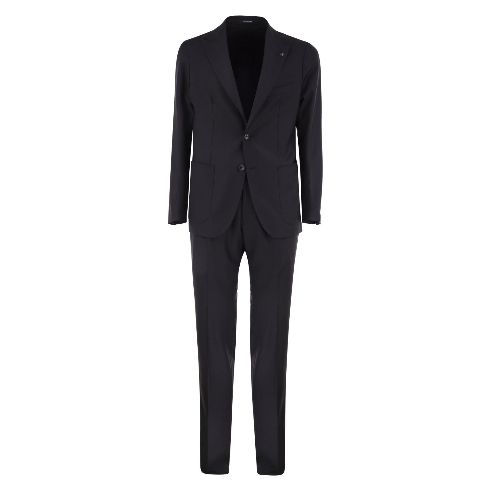 [TAGLIATORE] Blazer FW26 2SMC26K11 AI 070001 U PER029 B5713 1254