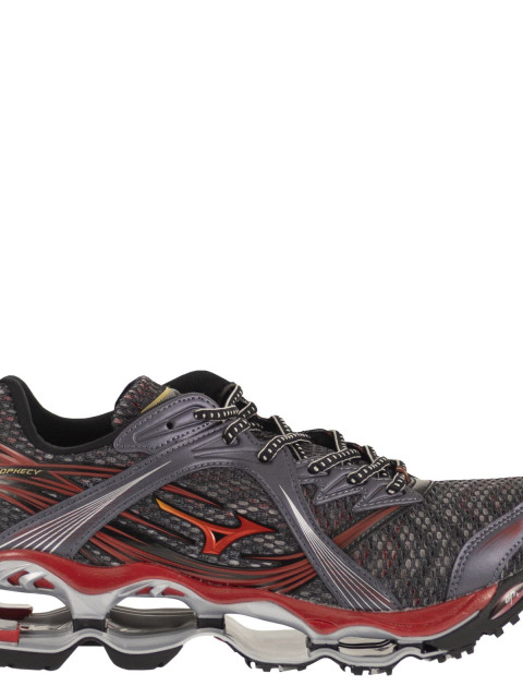 [Mizuno] Sneakers FW26 D1GA2651 01