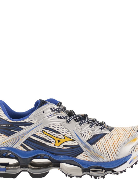 [Mizuno] Sneakers FW26 D1GA2655 01