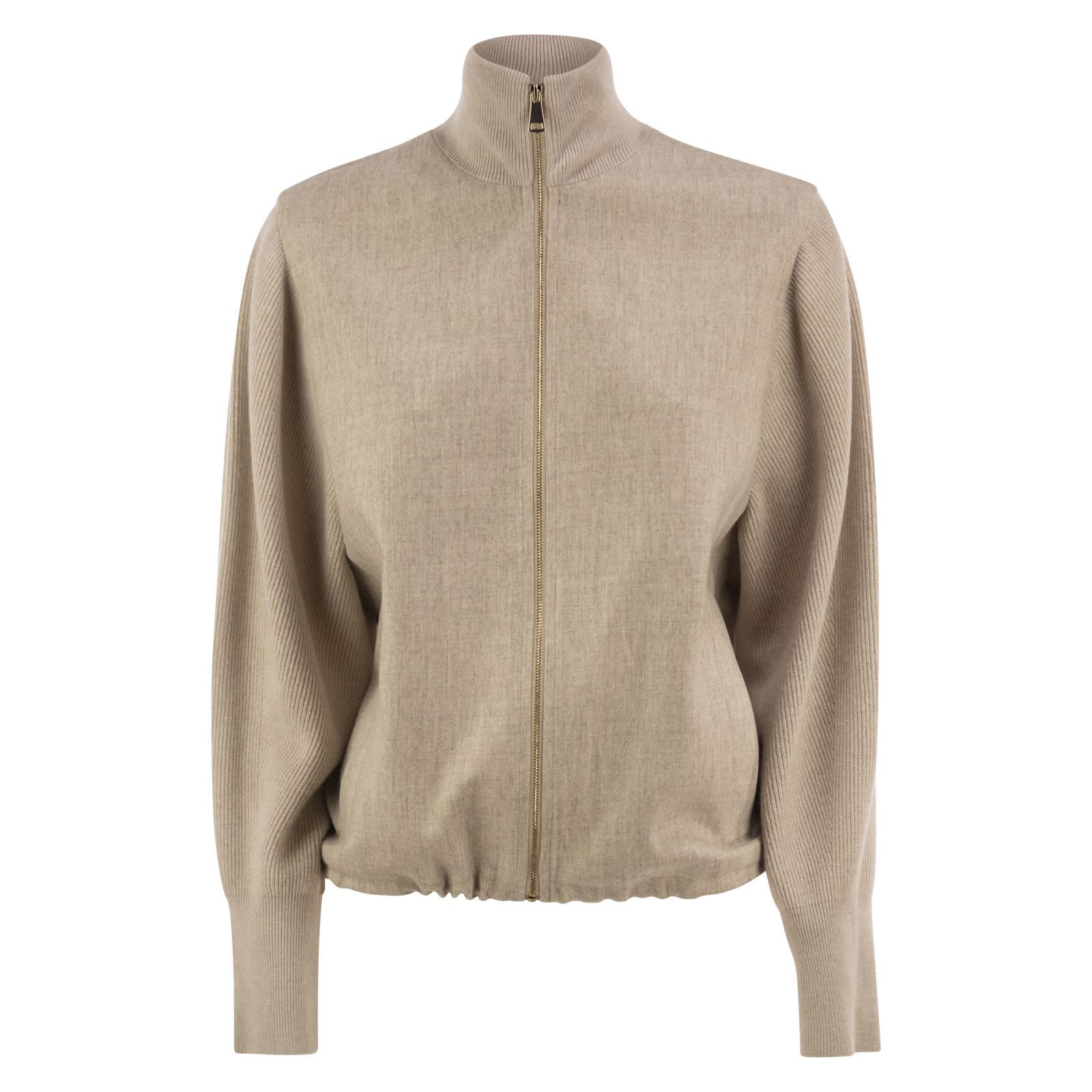 [Fabiana Filippi] Blazer FW26 GCD226F220M436 1259