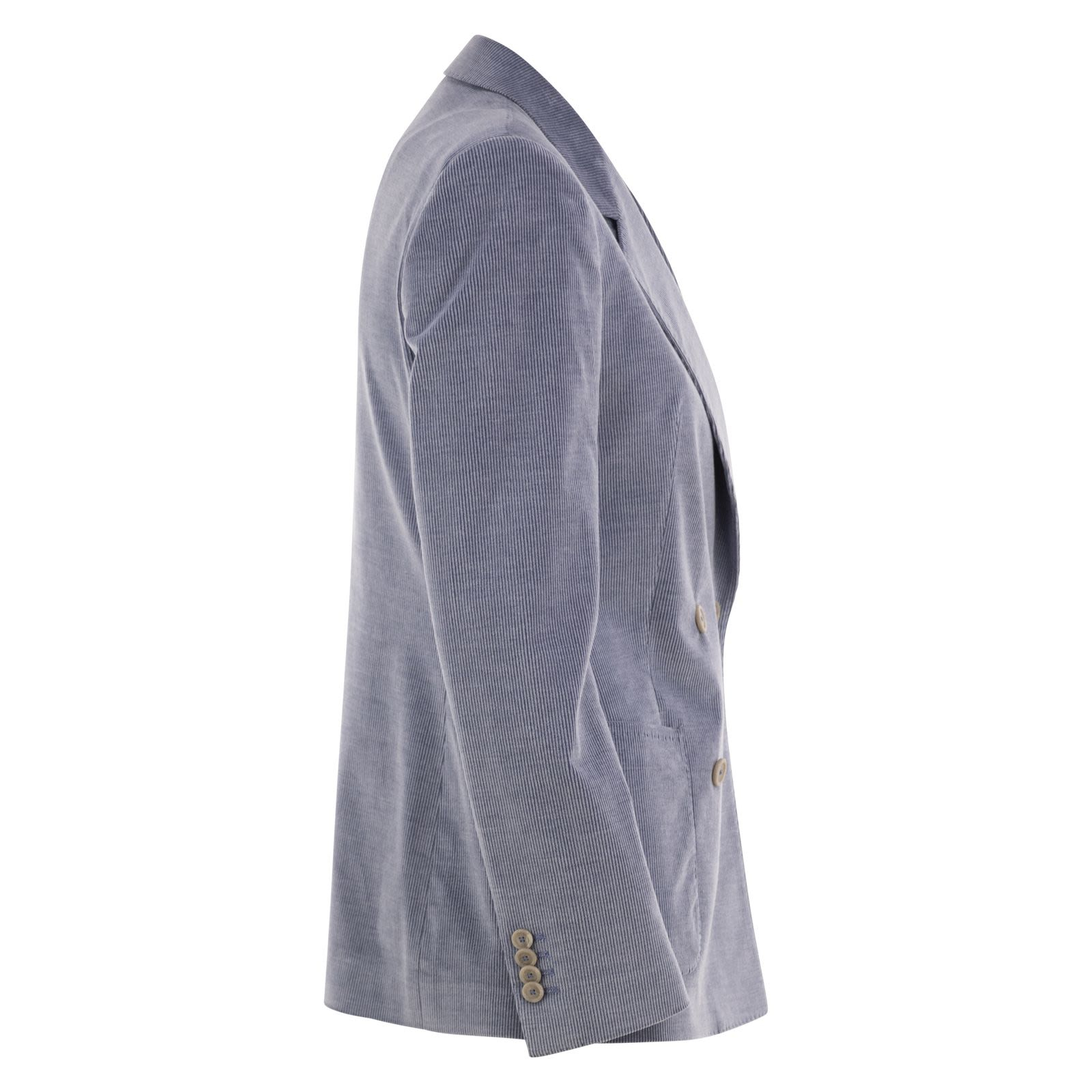 [TAGLIATORE] Blazer FW26 J-NAYADE10L 020002 V 26I066 I3497 736