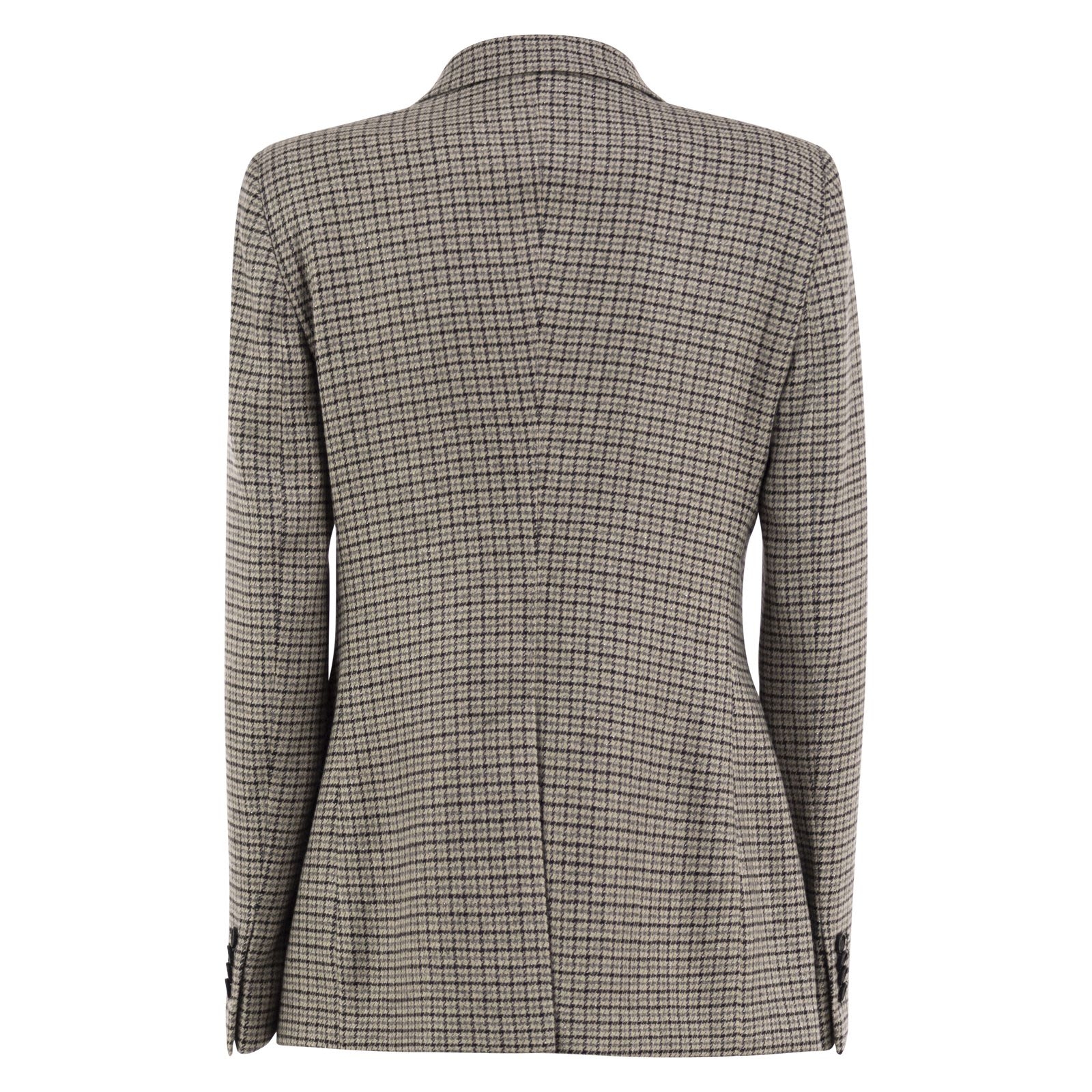 [TAGLIATORE] Blazer FW26 J-PARIGI10B 340372 Q 26I454 EG950 352