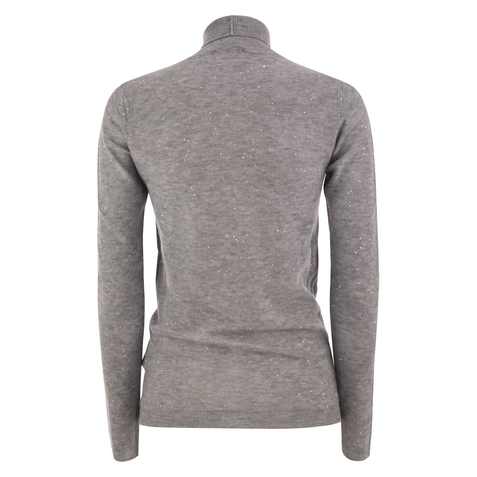 [Fabiana Filippi] Knitwear FW26 MAD226F482D722 8132