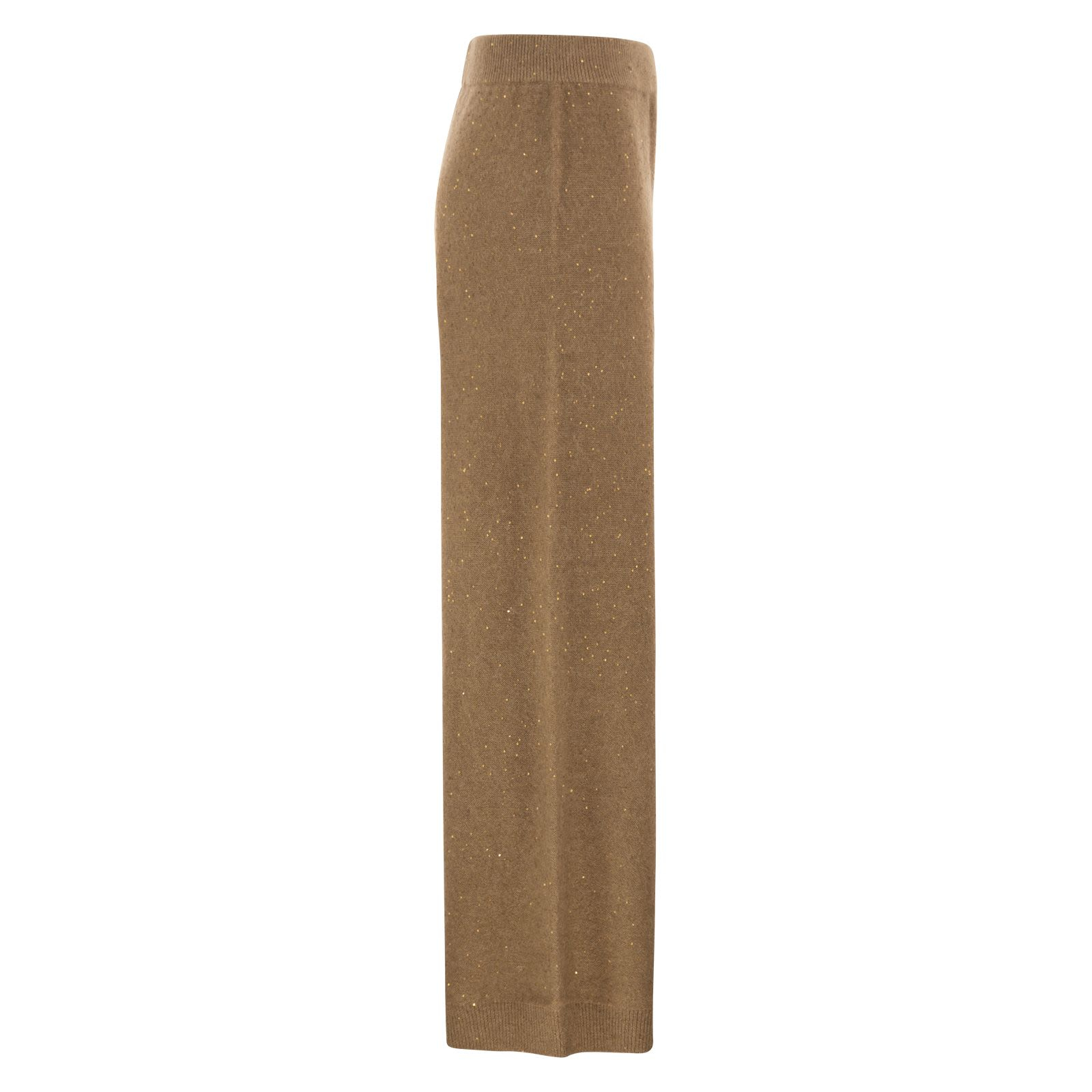 [Fabiana Filippi] Trousers FW26 PAD216F391D296 1268