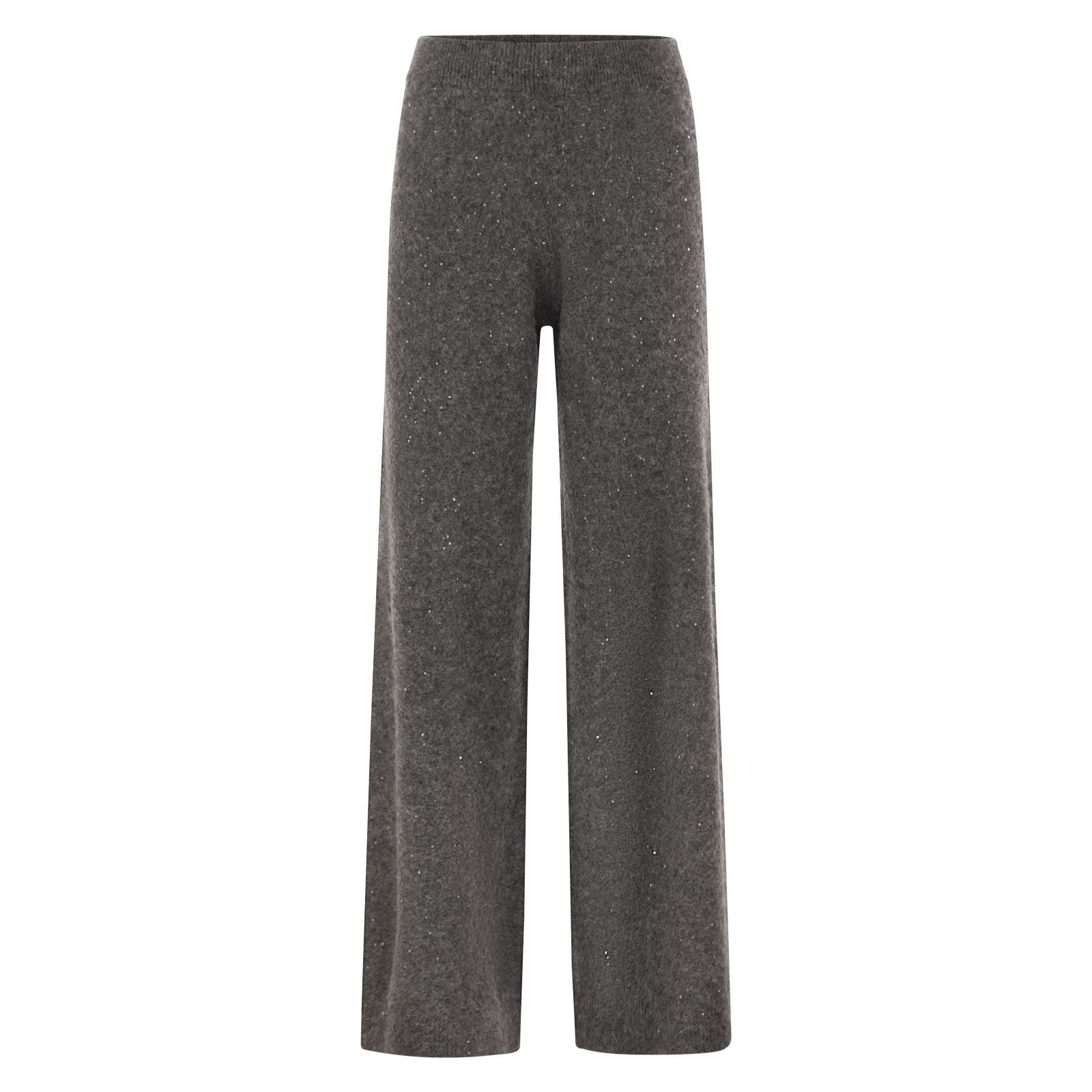 [Fabiana Filippi] Trousers FW26 PAD216F391D296 8204